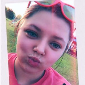 Meet your Posher, Destiny